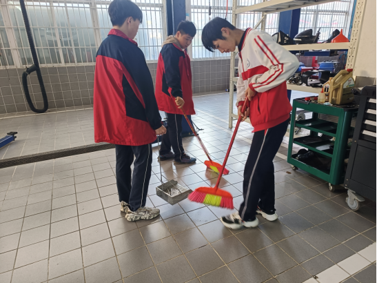 QQ图片20221220194705.png