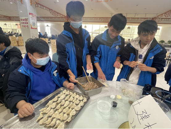 QQ图片20221220194708.png