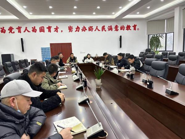 1677030592133061693.jpg 微信图片_20230221162025.jpg