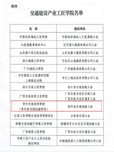 名单.png