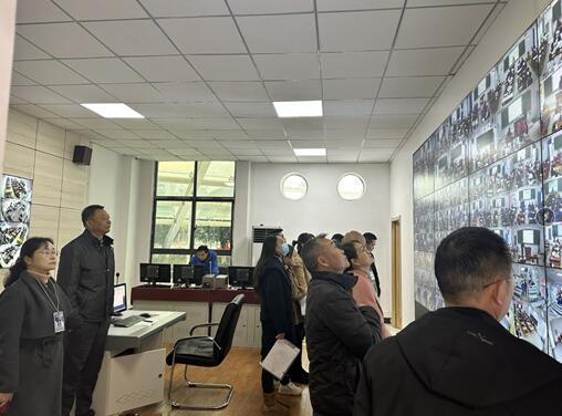 QQ截图20230228164159.jpg
