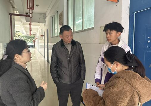 QQ截图20230228164210.jpg