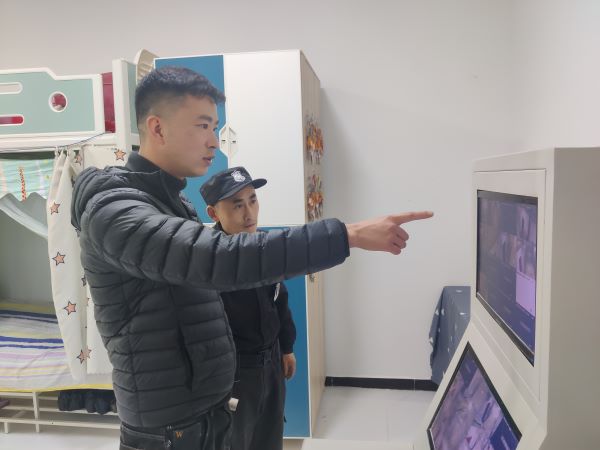 1678265312673038439.jpg 微信图片_20230308161507.jpg