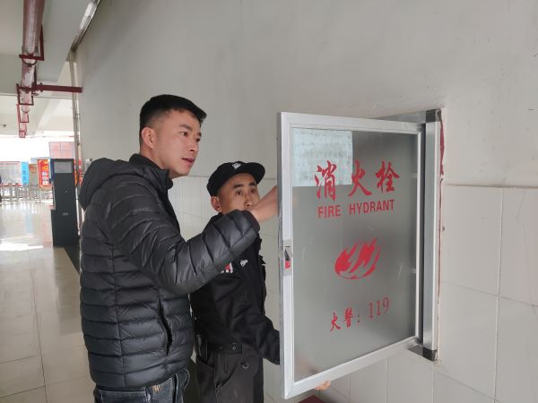 1678265349103045363.jpg 微信图片_20230308161548.jpg