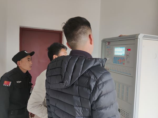 1678265363038073050.jpg 微信图片_20230308161541.jpg