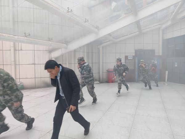 1678330821304003672.jpg 微信图片_20230309090155.jpg