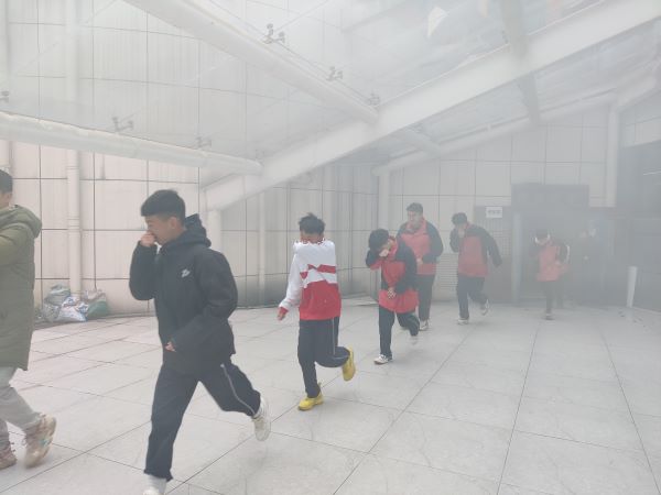 1678330832568099117.jpg 微信图片_20230309090202.jpg
