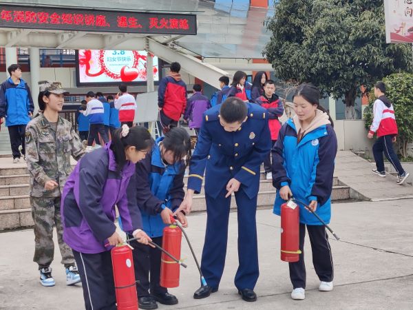 1678330844554065754.jpg 微信图片_20230309090108.jpg