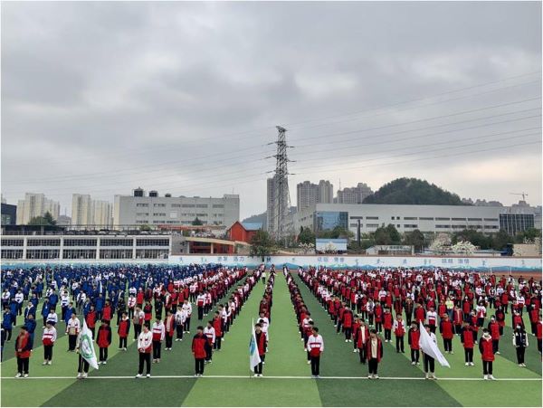 1678757866514088550.jpg 图片3.jpg