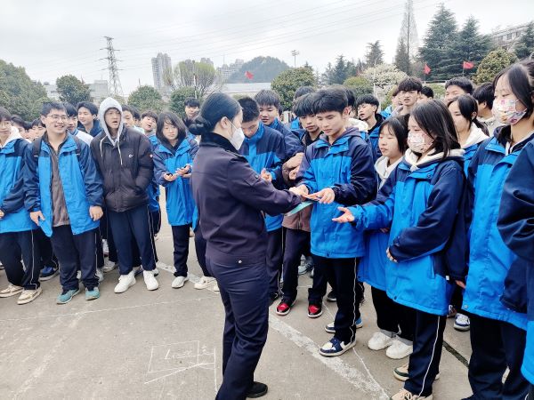 1679023548960092540.jpg 微信图片_20230314161313.jpg