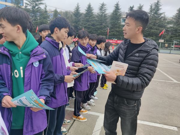 1679023559384073034.jpg 微信图片_20230314161408.jpg