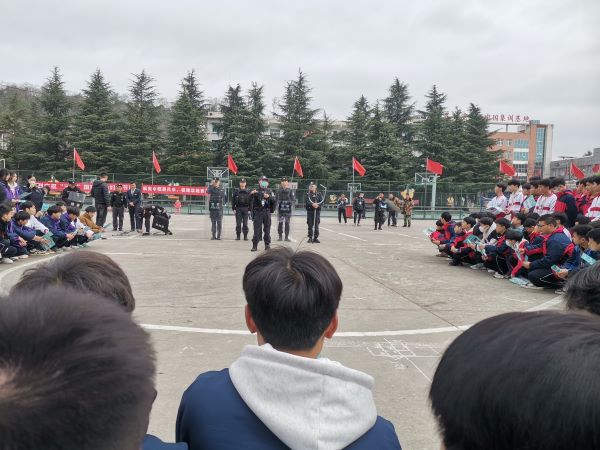 1679023936046001998.jpg 微信图片_20230315105216.jpg