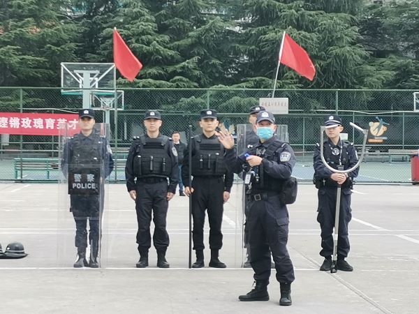 1679023956426003765.jpg 微信图片_20230315105223.jpg