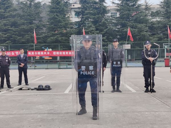 1679023971388088728.jpg 微信图片_20230315103907.jpg