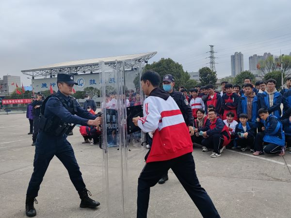 1679023990634042567.jpg 微信图片_20230315103903.jpg