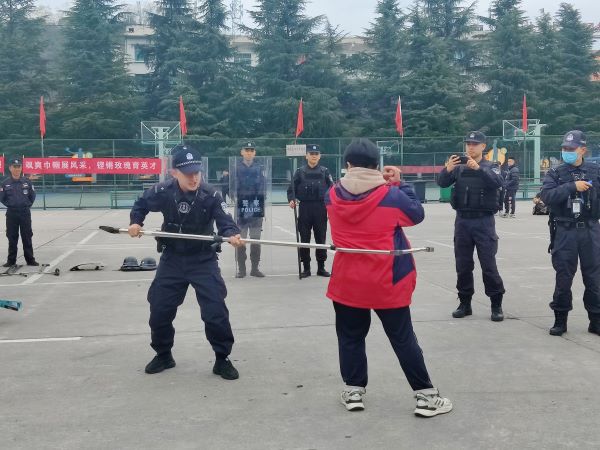 1679024034599076698.jpg 微信图片_20230315103831.jpg
