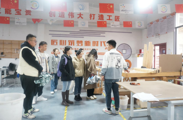 图片9.png