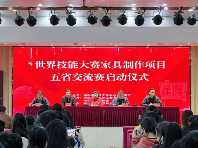 1679887564188066012.png 图片1.png