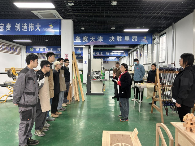1679887585398095643.png 图片3.png