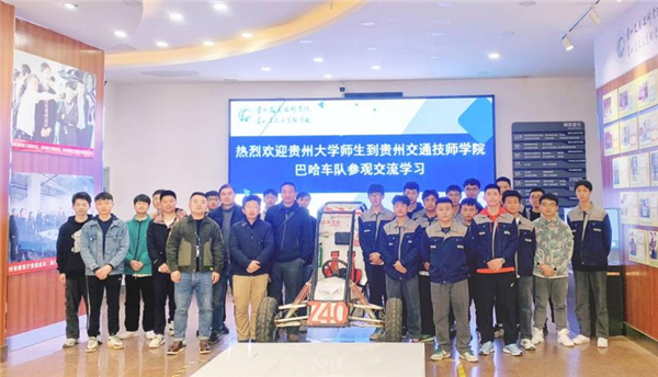 图片3_副本.png