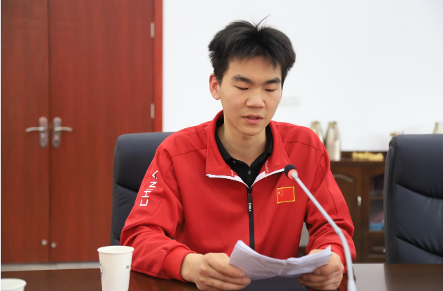 图片7.png