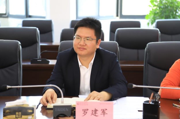 图片8.png
