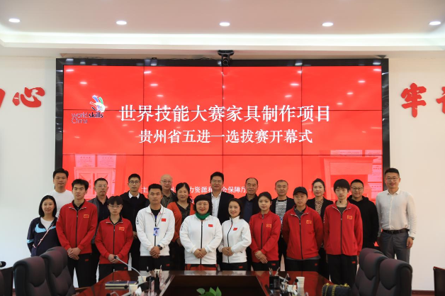 图片11.png