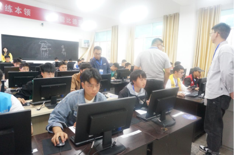 图片2.png