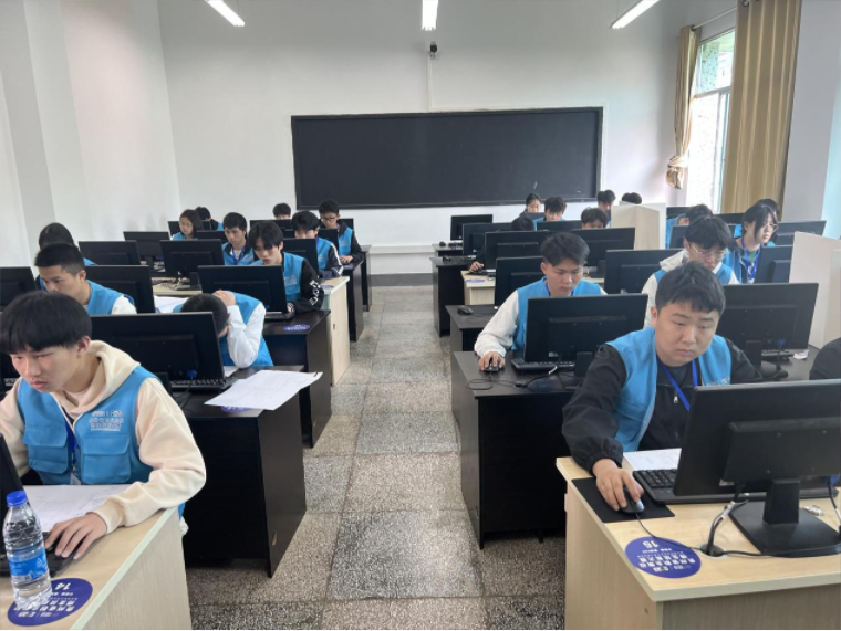 图片6.png