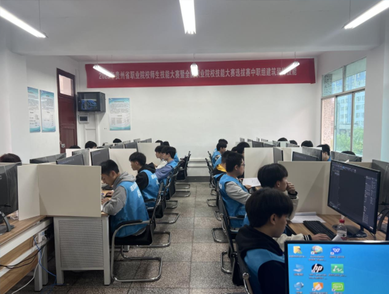 图片10.png