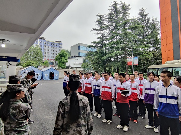 1681886417215094795.jpg 微信图片_20230417085431.jpg