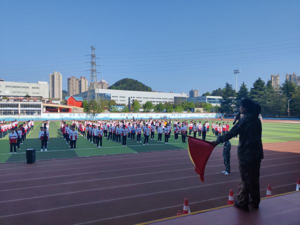 微信图片_20230425103805.jpg