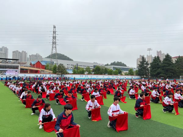 微信图片_20230425103553.jpg