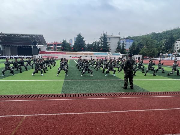 微信图片_20230425103739.jpg