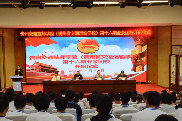 图片13.png