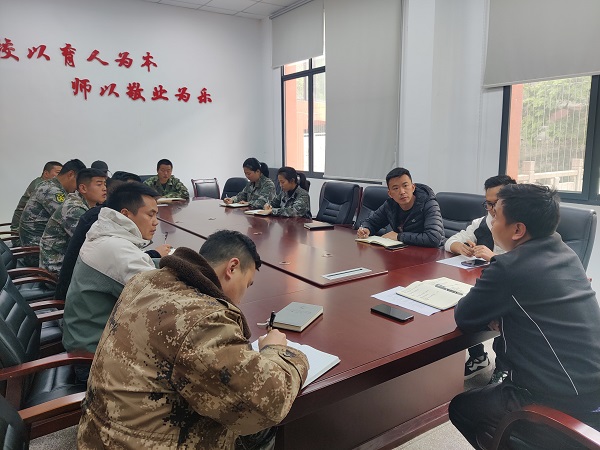 微信图片_20230427161206.jpg