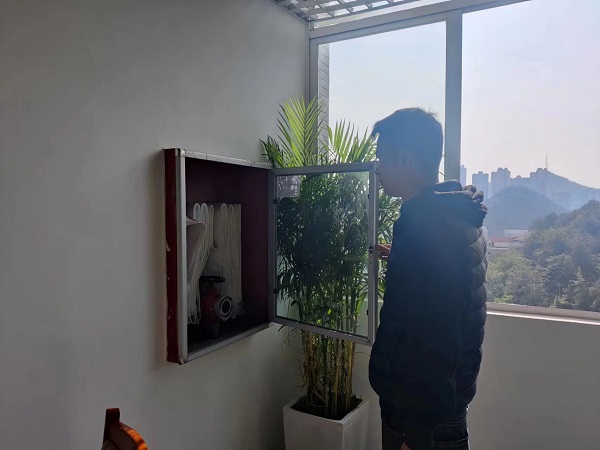 微信图片_20230427160714.jpg