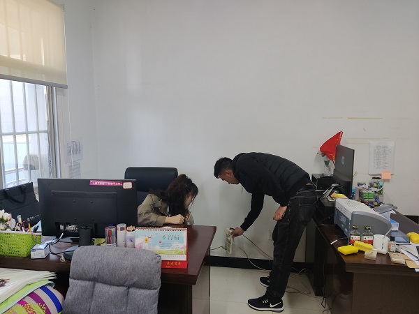 微信图片_20230427160748.jpg