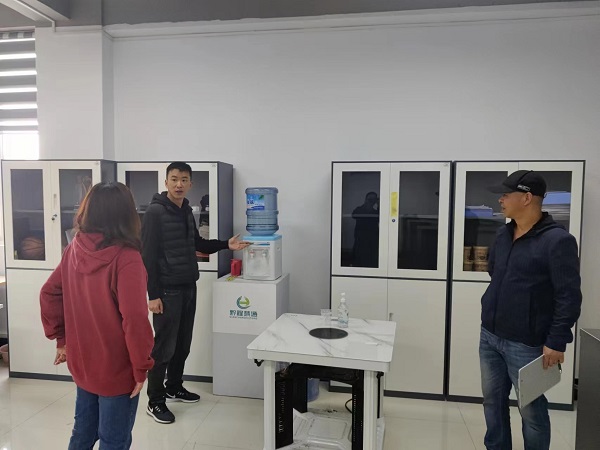 微信图片_20230427160726.jpg