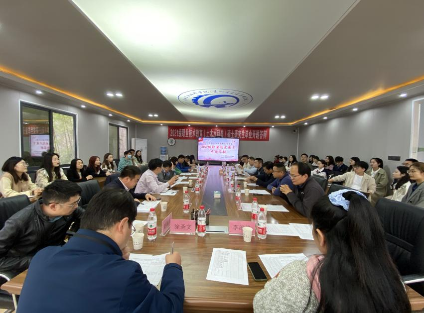 图片11.png