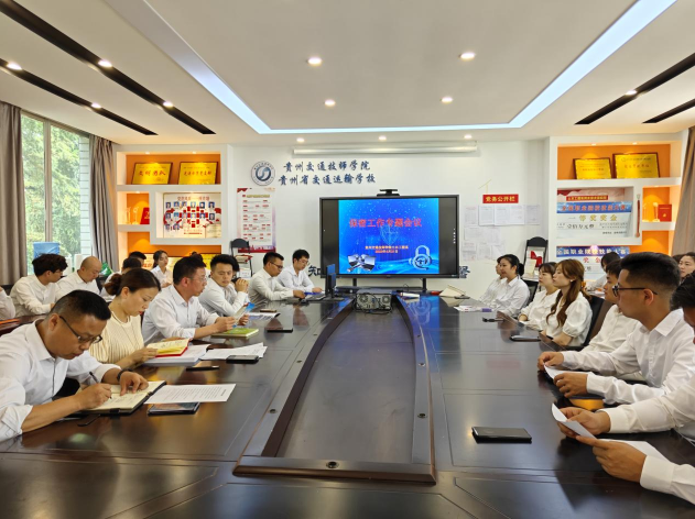 图片15.png