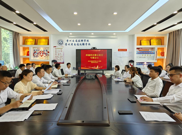 1684221155502014972.png 图片16.png