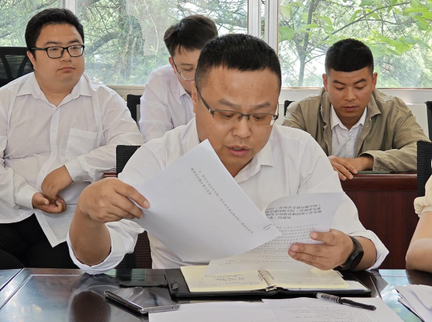 1684221164341032071.png 图片17.png