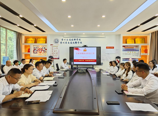图片18.png