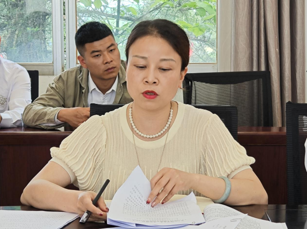 图片19.png