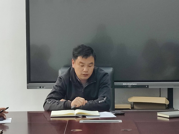 1684979380254070916.jpg 微信图片_20230427161224.jpg