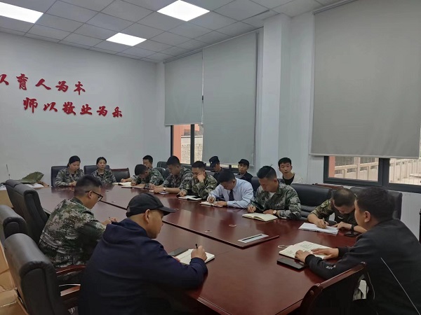 1684979399172080016.jpg 微信图片_20230522121335.jpg
