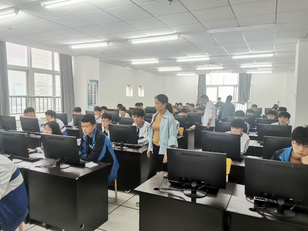 图片3.png