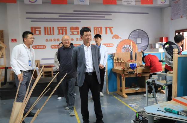 图片9.png