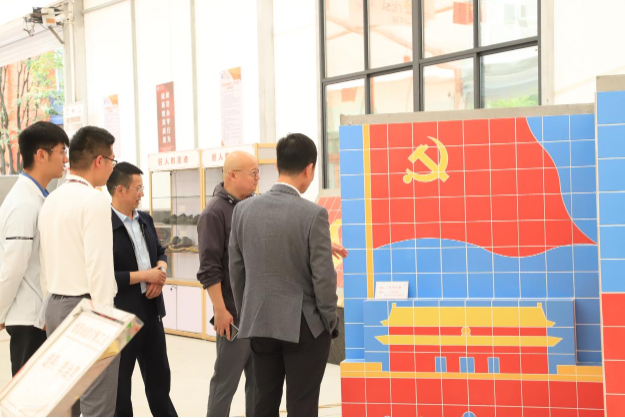 图片10.png